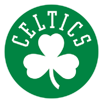 Boston Celtics logo